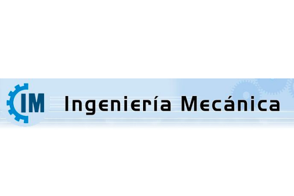 INGENIERIA MECANICA